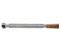 EASY FLEX EFWC-034-SS-1060-24 GAS VALVES