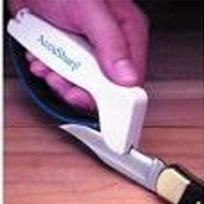 EMC KS001 SHARPENERS