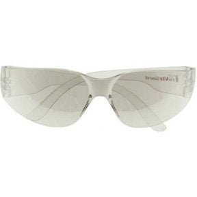 EMC 1715T EYE & FACE PROTECTION