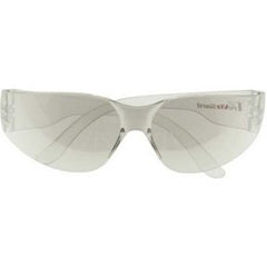 EMC 1715T EYE & FACE PROTECTION