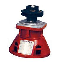 ARMSTRONG FLUID TECHNOLOGY 810119-001 BEARINGS