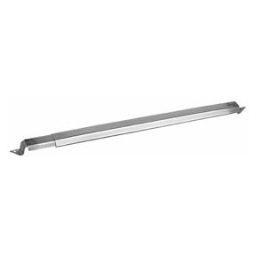 BASSETT A-150 WALL BRACKETS & PARTS