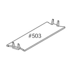220932164.jpg