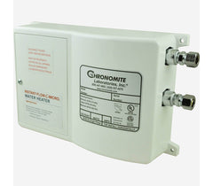 CHRONOMITE CM-20L/208-ADJ WATER HEATERS