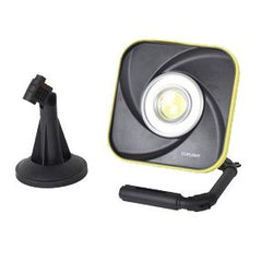 CLIPLIGHT 111121 WORK LIGHTS & FLASHLIGHTS