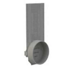 ACO DRAIN 96822 DUCT END CAPS