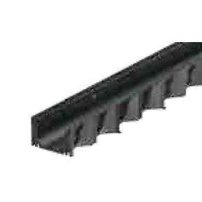 ACO DRAIN 319200 ROOF DRAINS