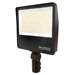 ACUITY BRANDS 283G2F LIGHTING, CONTROLS & ACCESSORIES