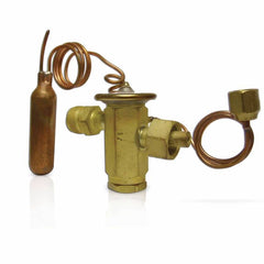 ADVANCED DISTRIBUTOR PRODUCTS 167757901A