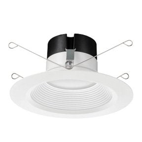 ACUITY BRANDS 266XRC LIGHTING, CONTROLS & ACCESSORIES