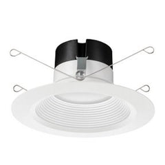 ACUITY BRANDS 266XRC LIGHTING, CONTROLS & ACCESSORIES
