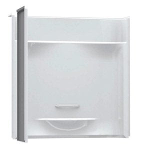 AKER BY MAAX 142061-000-002 AIR CLEANER REPLACEMENT PARTS