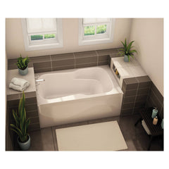 AKER BY MAAX 141079-L-000-002 SHOWER FLOORS