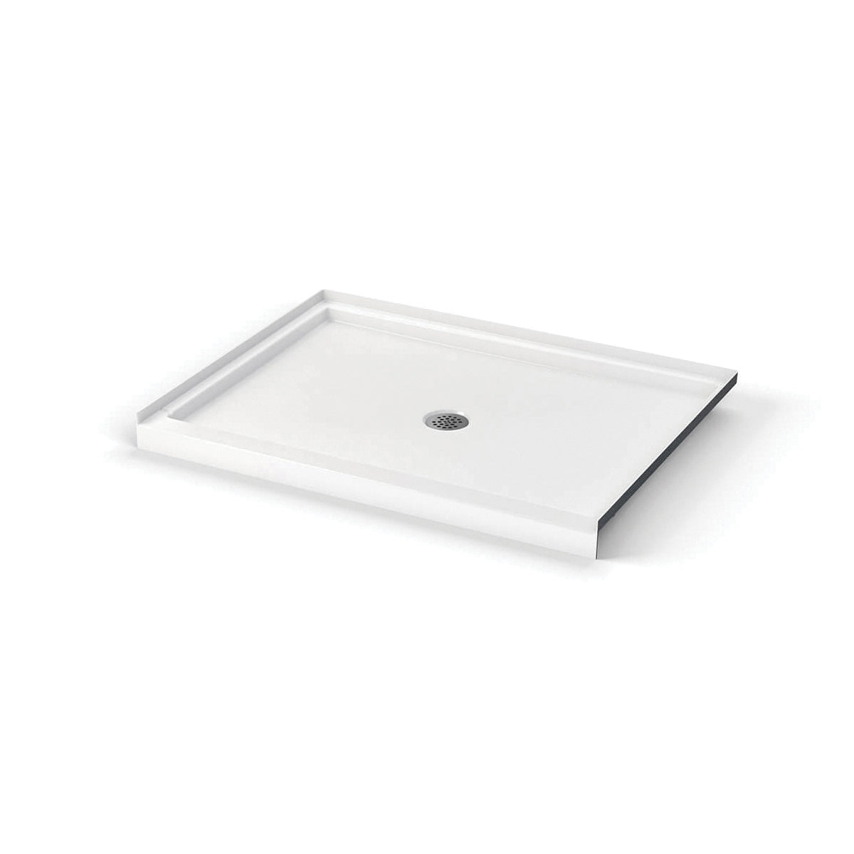 AKER BY MAAX 141440-000-002 SHOWER FLOORS