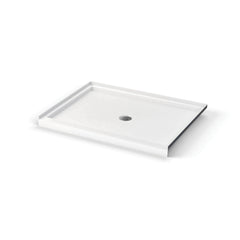 AKER BY MAAX 141440-000-002 SHOWER FLOORS