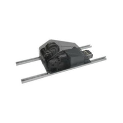 ALADDIN LIGHT LIFT ALL-200 DUCT ACCESS DOORS