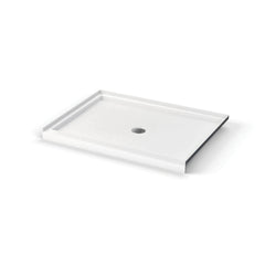 AKER BY MAAX 141439-000-002 SHOWER FLOORS