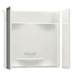 AKER BY MAAX 142048-000-002 AIR VENTS