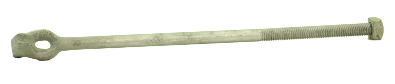ALLIED BOLT 5808 PIPE FITTINGS