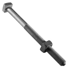 ALLIED BOLT 8230 PIPE FITTINGS