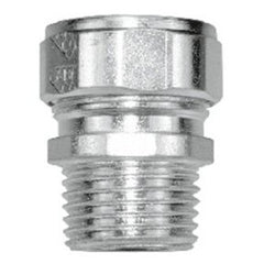 AMERICAN FITTINGS CG100100AMAL PIPE FITTINGS
