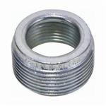 AMERICAN FITTINGS RB32H PIPE FITTINGS