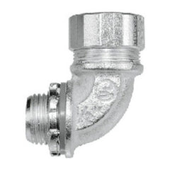 AMERICAN FITTINGS CG505090AM PIPE FITTINGS