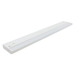 AMERICAN LIGHTING ALC2-24-WH LIGHTING, CONTROLS & ACCESSORIES