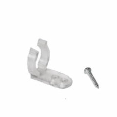 AMERICAN LIGHTING DL-CLIP WALL BRACKETS & PARTS