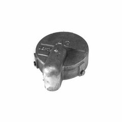 AMERICAN GRANBY C5 AIR VENTS