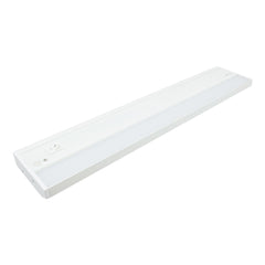 AMERICAN LIGHTING ALC2-18-WH LIGHTING, CONTROLS & ACCESSORIES