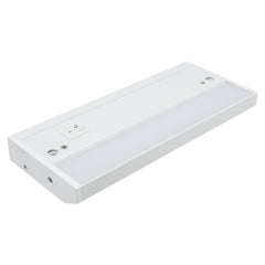 AMERICAN LIGHTING ALC2-8-WH LIGHTING, CONTROLS & ACCESSORIES
