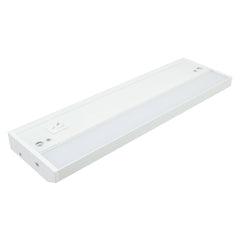 AMERICAN LIGHTING ALC2-12-WH LIGHTING, CONTROLS & ACCESSORIES