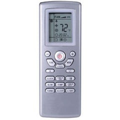 AMERICAN STANDARD AREMOTE2AHANDA MINI SPLIT REMOTE CONTROLS