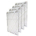 AMERICAN STANDARD FLRSF1185 AIR FILTERS