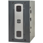 AMERICAN STANDARD S9V28060U4VSBB DRAFT INDUCERS