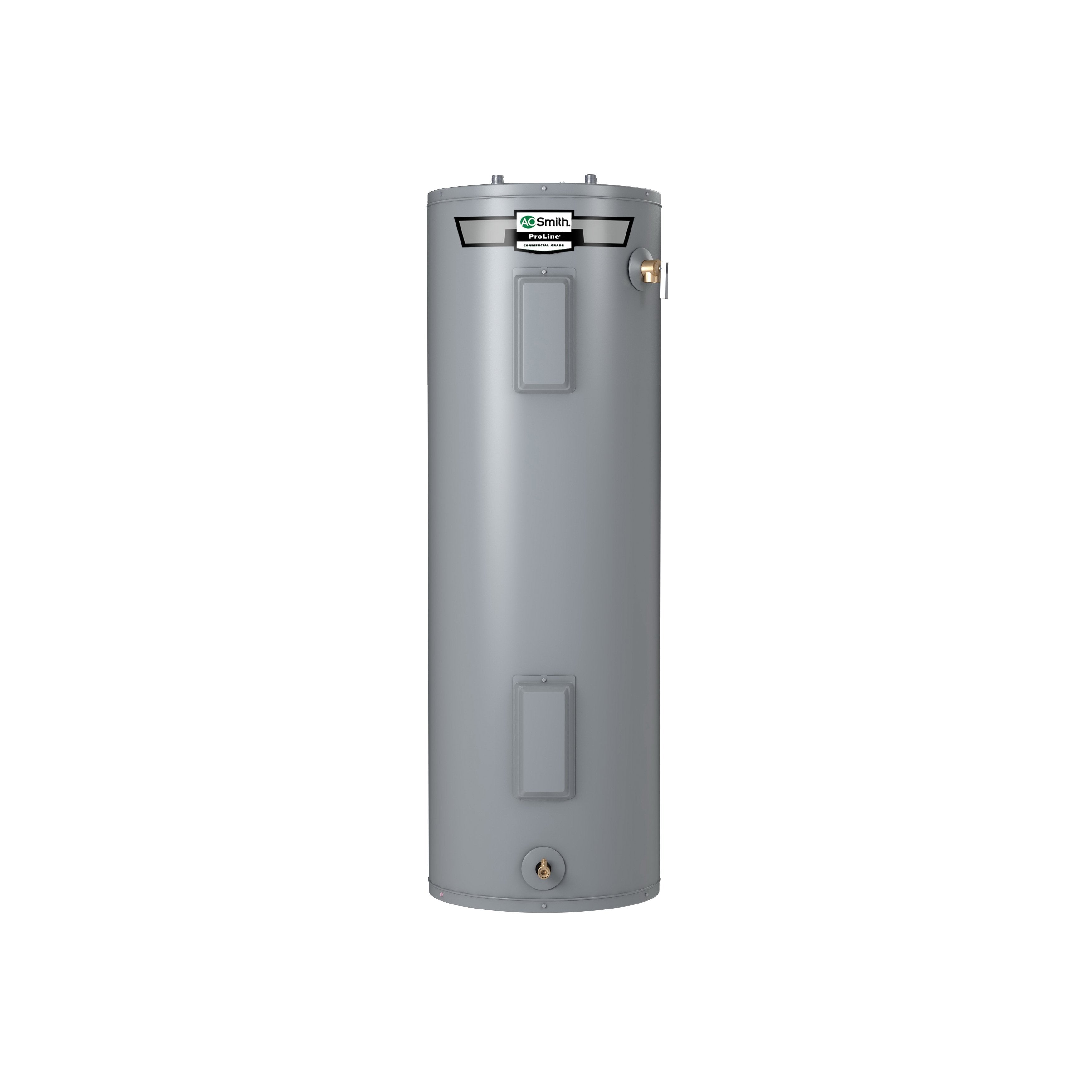 AO SMITH 100051579 WATER HEATERS
