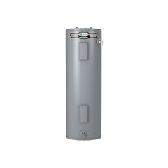 AO SMITH 100051579 WATER HEATERS