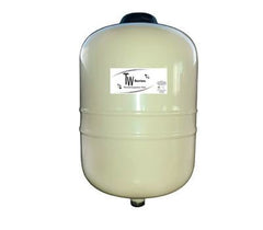 AO SMITH TW12-1200 EXPANSION TANKS