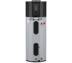 AO SMITH HPTS50202172000??? WATER HEATERS