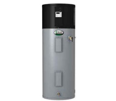 AO SMITH HPTU50N202172000130 WATER HEATERS