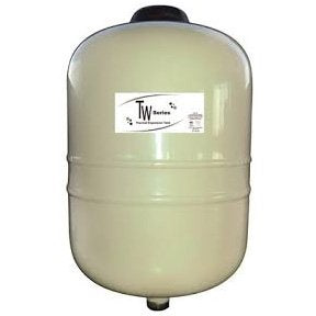 AO SMITH 100270206 EXPANSION TANKS