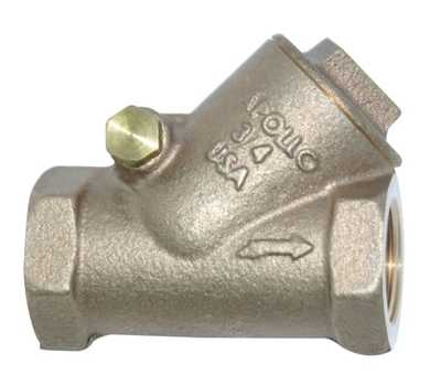 220934245.jpg