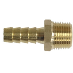 BARRY 220EEE PIPE FITTINGS