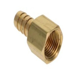 BARRY 220PQ BRASS FITTINGS