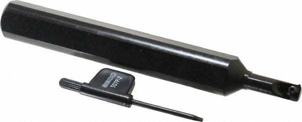 SECO TOOLS Seco 00086856 Indexable Threading Toolholder Internal Rh