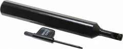 SECO TOOLS Seco 00086856 Indexable Threading Toolholder Internal Rh