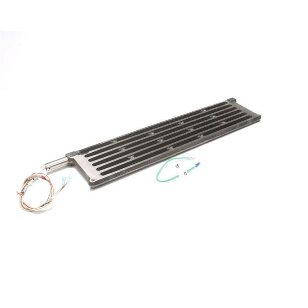 GARLAND Garland 4532664 Lower Left Grate Kit 1000W (Lower Left) 4602169