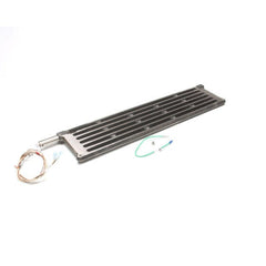 GARLAND Garland 4532664 Lower Left Grate Kit 1000W (Lower Left) 4602169
