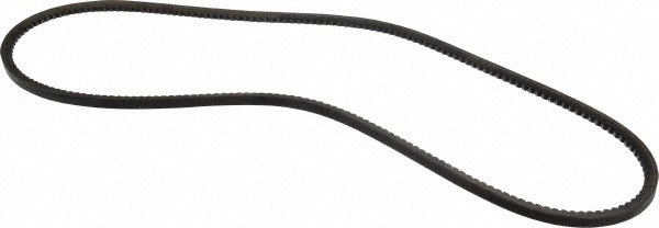 CONTINENTAL Continental Contitech 20042496 3VX Cogged V-belt 47.5 in